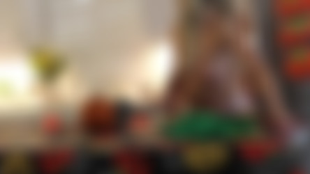 OnlyFans_GwenGwiz/1124333-4bc5c76510fc1c6b35c14a38460c17ad.mp4