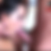 Old-And-Young-GangBang.com thumbnail