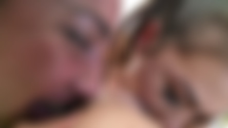 Anal Play Threesomes (1080p)/4 Amara Romani, Kimber Woods.mp4