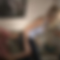 COLFUCK