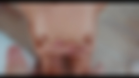 Aeries Steele - Aeriessteele  (therealrayasteele) (47 videos)/04.mp4