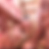 Old-And-Young-GangBang.com thumbnail