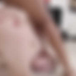 [AnalVids.com] LegalPorno Doggy Style Compilation 1 [720p].mp4