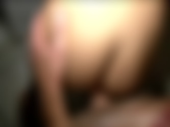 COLFUCK/2008/Foxy Drunk Babe.wmv