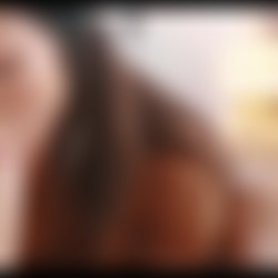 Aeries Steele - Aeriessteele  (therealrayasteele) (47 videos)