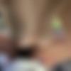 [PornForce.com] - 2023 - MegaPACK by SoreForDays thumbnail