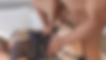 [Onlyfans.com] Innocenthotwifexxx - BBC Makes Young British Hotwife Happy.mp4