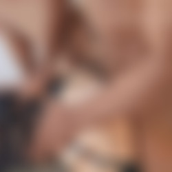 [Onlyfans.com] Innocenthotwifexxx - BBC Makes Young British Hotwife Happy.mp4