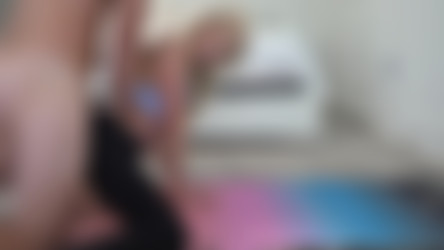 OnlyFans_GwenGwiz/1174184-0d50599aae3b7d1d99f6ba892e33504f.mp4