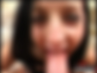 A Perverted Point Of View/pervertedpointofview1_pervertedpointofview1_scene2_1_1.wmv