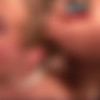 Old-And-Young-GangBang.com thumbnail