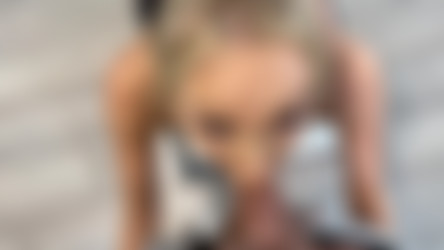 OnlyFans_GwenGwiz/1174219-62c4b554944258971cea93a88974a863.mp4