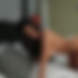 Ava Addams Upscale