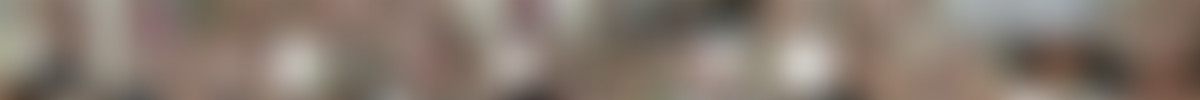 [vivthomas.com] - 2019.01.23 - Lindsey Cruz & Sarah Smith - Serendipity Episode 4 - Take A Chance (1080p).mp4 screencaps