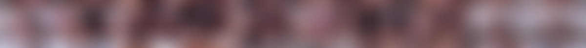 OnlyBlowjob.com screencaps