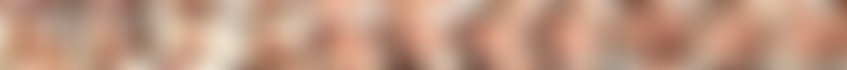 [HardX.com / XEmpire.com] MILF Anal Compilation (Ryan Conner, Texas Patti, Britney Amber, Krissy Lynn, Alexis Fawx, Christie Stevens, Phoenix Marie, Vera King, Cherie DeVille, Sarah Jessie) [2020-09-15, Anal, Hardcore, Cumshot, Blowjob, Cum On Tits, Cum Into Mouth, Interracial, 1 On 1, 1080p, WEB-DL] screencaps