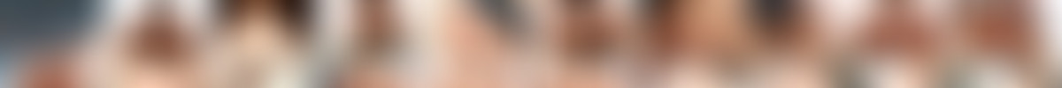 [HardX.com] Mandy Muse - BIG ASS ANAL SHOWDOWN [2017 ., Cumshot, Facial, Brunette, Blowjob, Anal, Deepthroat, Ass To Mouth, Big Ass, Face Fuck, Rimjob, Tattooed, 1080p] screencaps