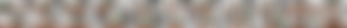 [BrazzersExxtra.com Brazzers.com] Bridgette B - Watching Your Wife Get Analized (07.12.2022)(1080p).mp4 screencaps