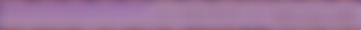 [RealJamVR.com] Sami Parler - In The Purple Ocean - 7K.mp4 screencaps