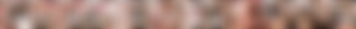 MomSwap.com - Swappz.com - MYLF.com - Dana Vespoli, Romi Rain and Pristine Edge - Murder She Moaned Part 3 - Romi’s Private Show - 19-12-2024.mp4 screencaps