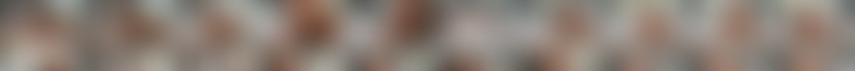 [MomIsHorny.com BangBros.com] Lolly Dames - All Those Anal Vids (10.02.2023)(1080p).mp4 screencaps
