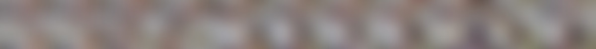 [Chaturbate.com] MissFairy screencaps