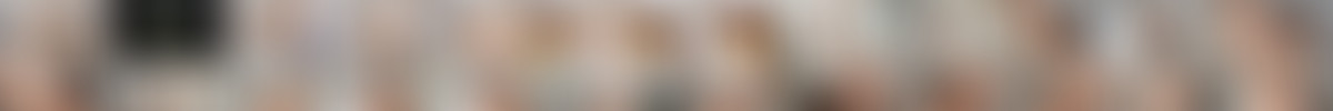 [BrazzersExxtra.com Brazzers.com] Kianna Dior, Robbin Banx & SlimThick Vic - Hot Friends Want Hubby's Big D (07.12.2022)(1080p).mp4 screencaps