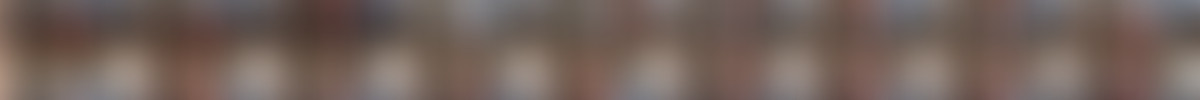 busty-slut-fucks-her-huge-dildo-under-the-shower.mp4 screencaps