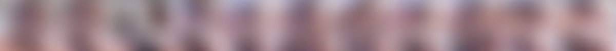 Trans-Active-29_s03_AndylynnPayne_AveryLust4_2160.mp4 screencaps