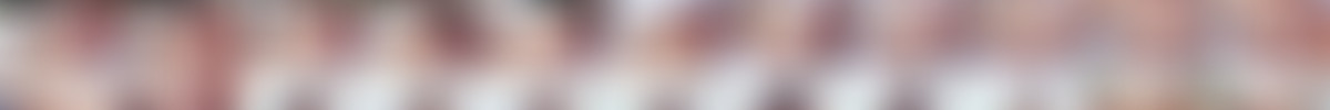 [holed.com] - 2019.07.23 - Emily Willis - Vibrating Ass (4K).mp4 screencaps