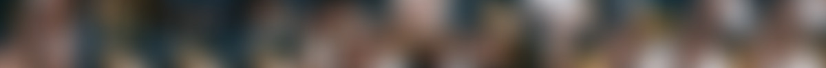TRA-Babi-Honey-Lights-Camera-Anal-2-1080p.mp4 screencaps