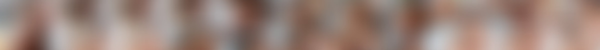 She Was Absolutely the Hottest Maid I Ever Fucked.mp4 screencaps
