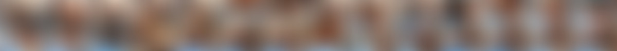 Horny Tourist Invites me to his House for a HARD FUCK 124 POV.mp4 screencaps