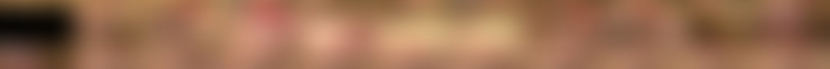 hucows.24.04.20.jasmine.james.back.in.the.barn.mp4 screencaps