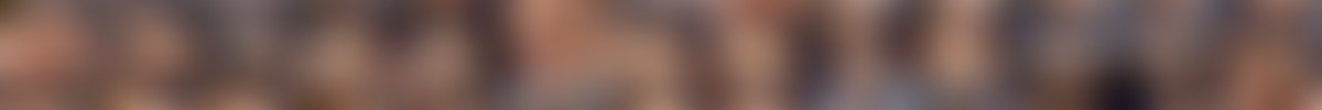 ELECTROSLUTS MONA WALES & MIA LI 09.02.2017.mp4 screencaps