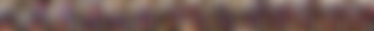 africancasting.20.12.23.anastacia.mp4 screencaps