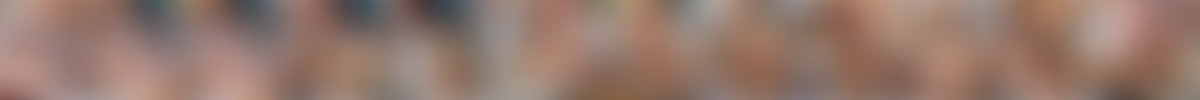 Sweetie+Fox+Zelda+Cosplay+Nude+Ass+Fucked+By+A+Monster+Dick+Latest+Onlyfans+Leak+Video+-+SheeshFans.mp4 screencaps