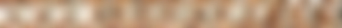 [holed.com] - 2020.01.09 - Rebel Lynn - Stuff My Holes (4K).mp4 screencaps