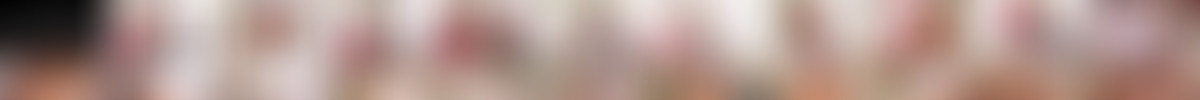 [JulesJordan.com] Janice Griffith - Perverts POV_360.mp4 screencaps