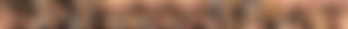 GrandPasFuckTeens.com (HD 720p) screencaps