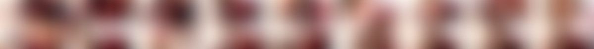 [WankItNow.com] September 2021 Pack (1080p) screencaps