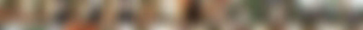 [PornstarsLikeitBig.com].Rambina.mp4 screencaps