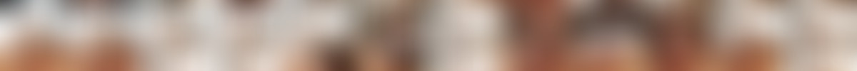 [vivthomas.com] - 2020.05.26 - Hayli Sanders & Jia Lissa - Business Or Pleasure (1080p).mp4 screencaps