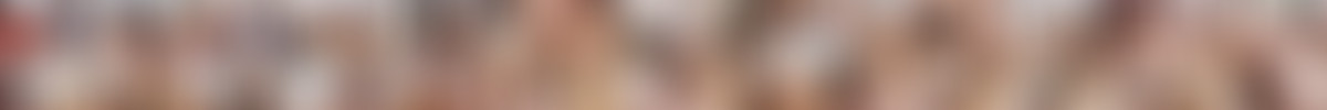 [Onlyfans.com] [2023-06-03] just-wingit, tiffanyxduhh1, catkitty21, coco_koma, redheadwinter, bronwinaurora - Basketball Orgy [1080p] screencaps