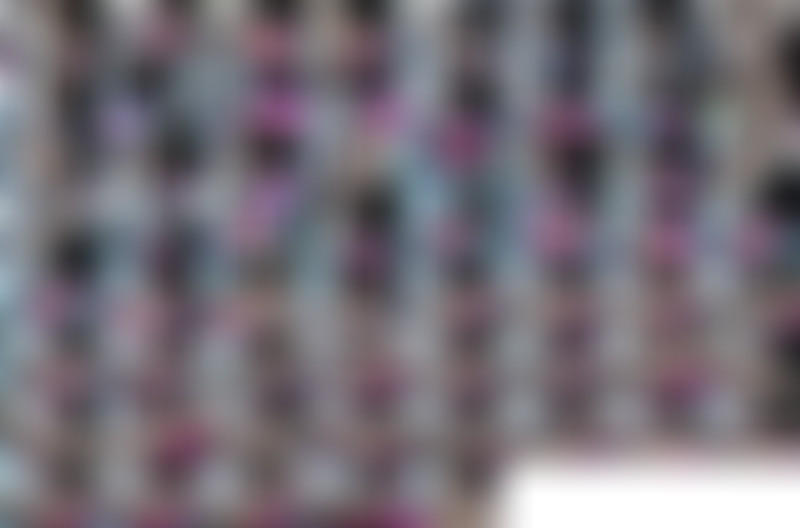 TeasersVOD.com - 2010 Video Siterip/2010-01-01 - April O'Neil/AO-Bonus-Hi.mov